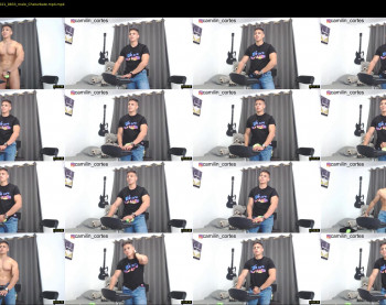 ashton_coleman_