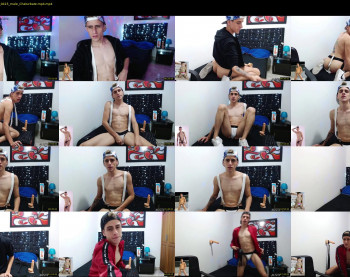 austin_dior97