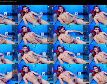 axel_valentino