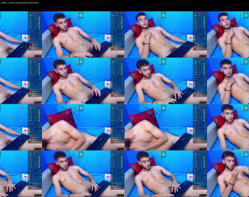 axel_valentino