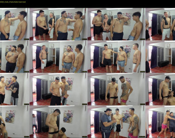 badguys_sex