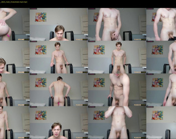 benjaminbond