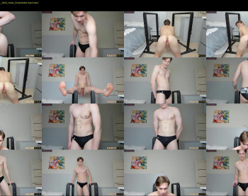 benjaminbond