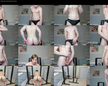 benjaminbond
