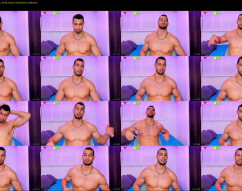 big_georgexxx