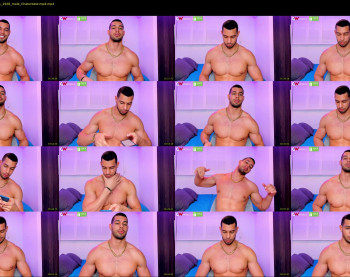 big_georgexxx
