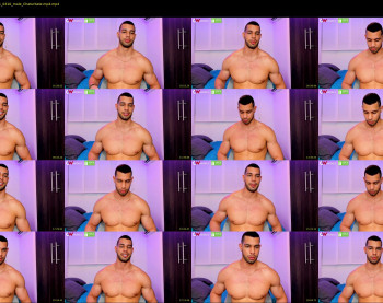 big_georgexxx