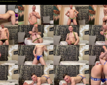 bigcocktween4u