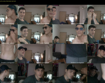bigdick_masc