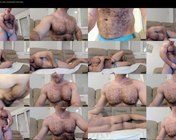 bigdudex