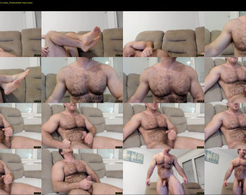 bigdudex