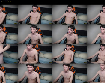 bill_y