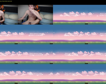 bill_y