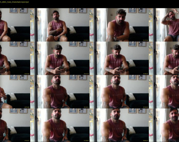 brettkingoncam