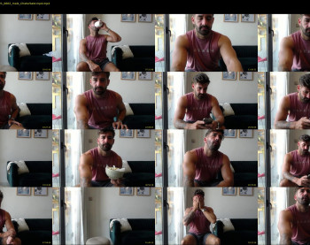 brettkingoncam