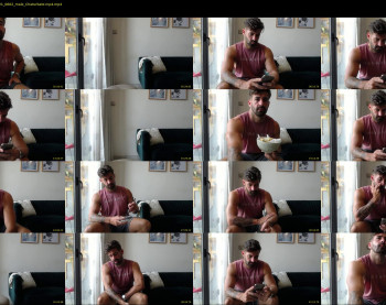 brettkingoncam