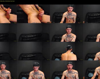 brianmuscle