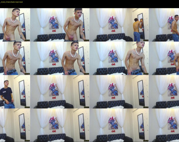 calvin_jr
