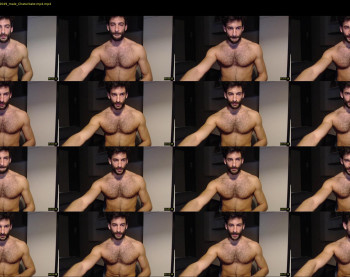 camboyxxx4