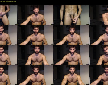 camboyxxx4