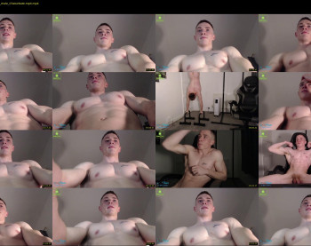 cbgainz
