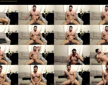 chasemason20