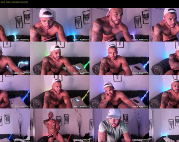 coreymartinez