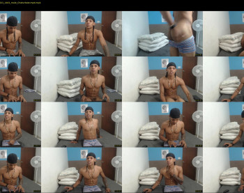 daniel_miller_xxx