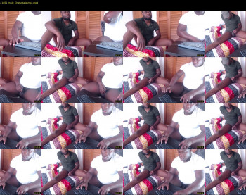 dastan_yesevii