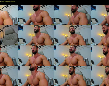 deniscute6