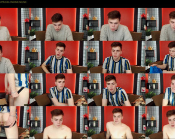 dennis_carter