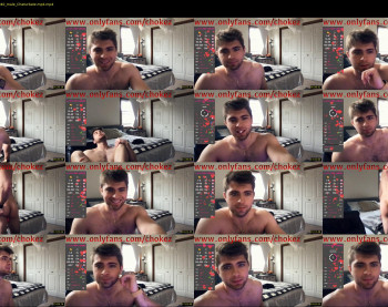 derek_hart