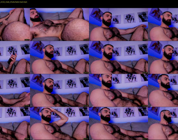 dirtyboys_212