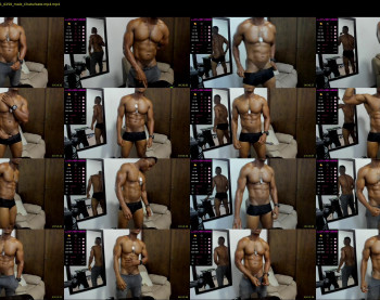 django_fucker_