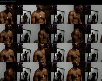 django_fucker_