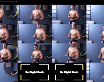 dominic_sullivan1
