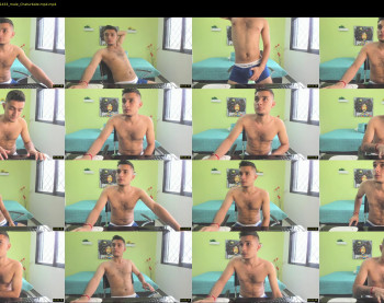 emma_justin