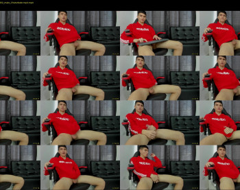 fapverhard