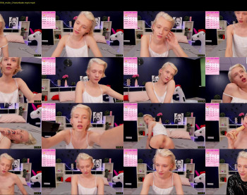 felixschiffer