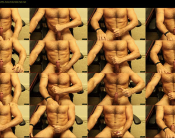 fitdad125130