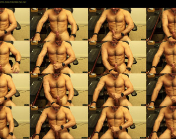 fitdad125130