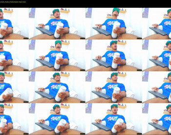 frankblack_fit