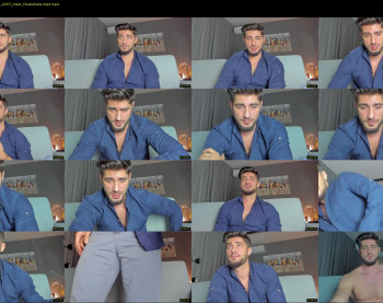 giovanniandre