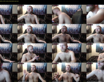 hairycollegedude21