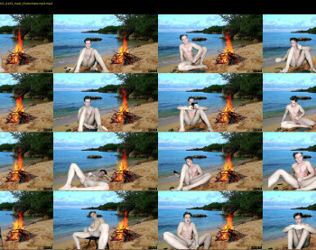 hornystripman97