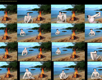 hornystripman97