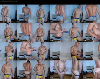 hot_guys_have_fun