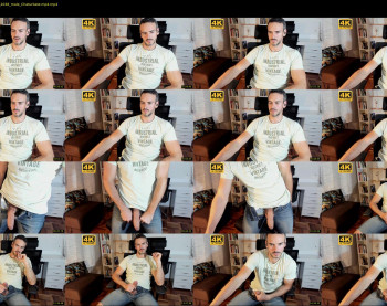 hot_martin25