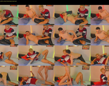 hottestguys21