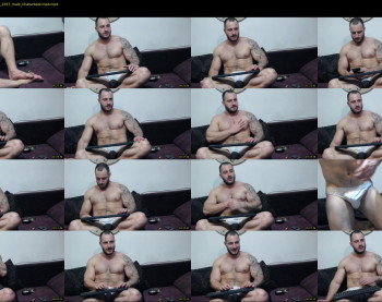 iambigballs19